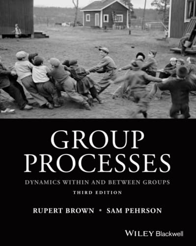 Book cover with black and white photo of people playing tug-of-war.