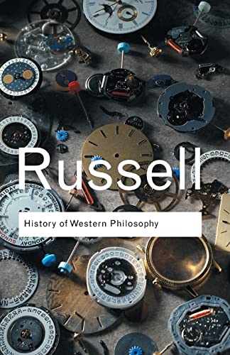 Book cover featuring disassembled watch parts on a grey surface with white text overlay.