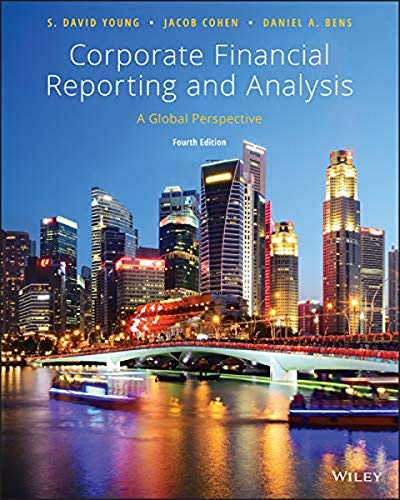 BookLBBook cover featuring a city skyline at night reflecting in a river.