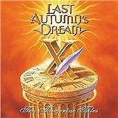 CD cover with text in Dutch and an Amazon logo.