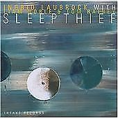 CD cover with text in Dutch and Amazon logo, no image available.