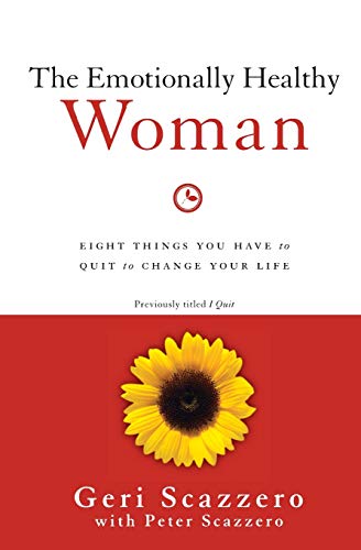 Book cover with title, sunflower image, and author names.