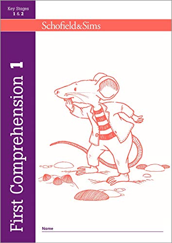 Book cover with a drawing of a thoughtful mouse in a jacket.
