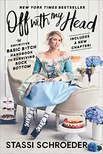 Book cover featuring a woman in a gown sitting on a vintage chair.