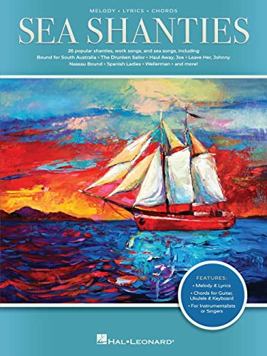 Book cover featuring a painting of a red-sailed ship on blue water.