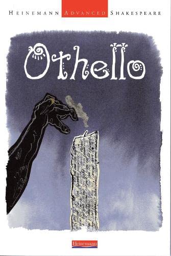 Book cover showing a hand reaching toward a candle against a purple background.