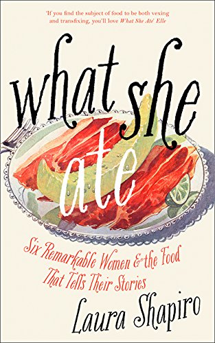 Book cover with watercolor painting of watermelon slices and bold title text.