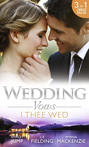Romance novel cover with couple embracing, lakeside scenery, and title text.