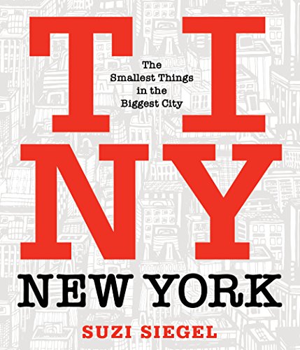 Red “NY” letters over a sketched New York City background.