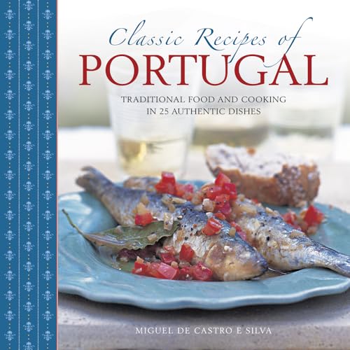 Cookbook cover featuring grilled fish with tomatoes and a glass of wine.