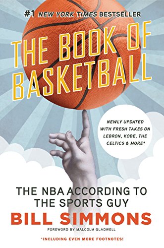Book cover featuring an orange basketball and a reaching hand.