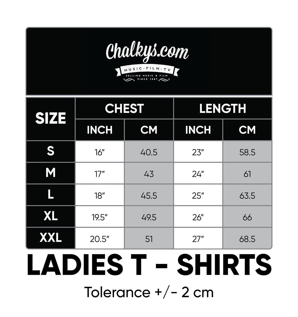 Slipknot Ladies Crop Top: The End, So Far Profile