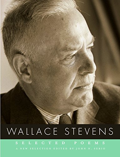 Book cover with man swimming in turquoise water, white text, and author's name at top.