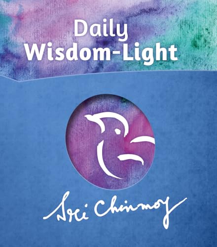 Book cover with watercolor background, bird symbol, and author’s name.