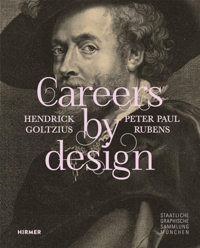 Book cover featuring a portrait of a man in a wide-brimmed hat.