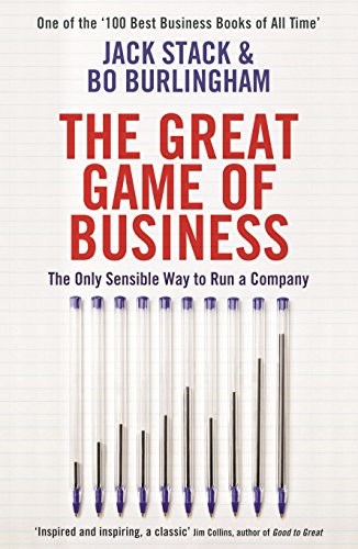 Book cover with red title, white text, and image of pens resembling a barcode.