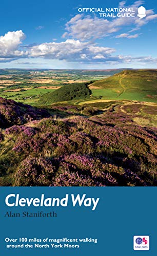 Book cover depicting rolling purple moorland hills under a cloudy sky.