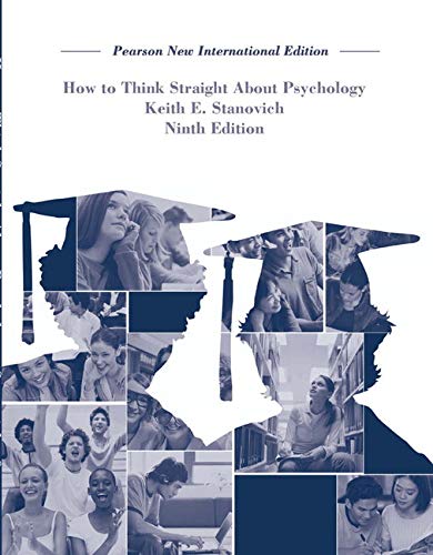 Textbook cover with diverse student images forming a graduation cap shape.