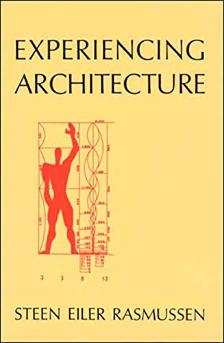 Book cover with yellow background, black text, and a red diagram of a human figure.