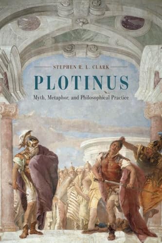 Plotinus: Myth