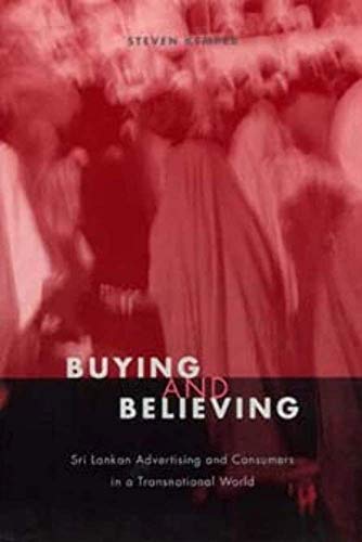 Book cover: red and white text on a blurred, reddish background.