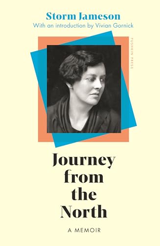 Book cover: black and white portrait of a woman, memoir title.
