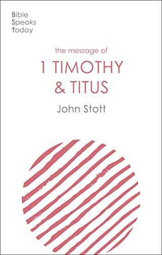 Book cover with red text and abstract red circular design.