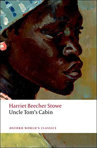 Book cover: portrait of a Black person with a blue head covering.