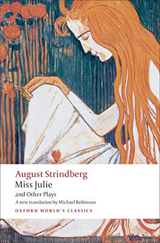 Book cover: woman with long red hair, floral background, text.