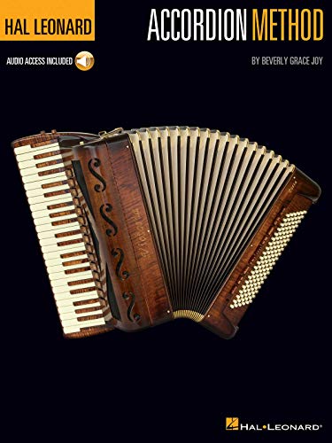 String Time Starters Violin book: 21 pieces for flexible ensemble
