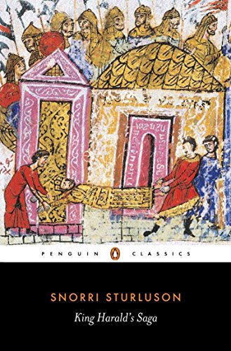 Book cover depicting a medieval illustration of a funeral procession.