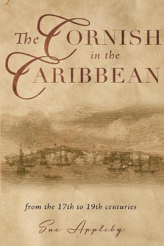 Book cover showing an etching of ships near a coastline on aged parchment paper.