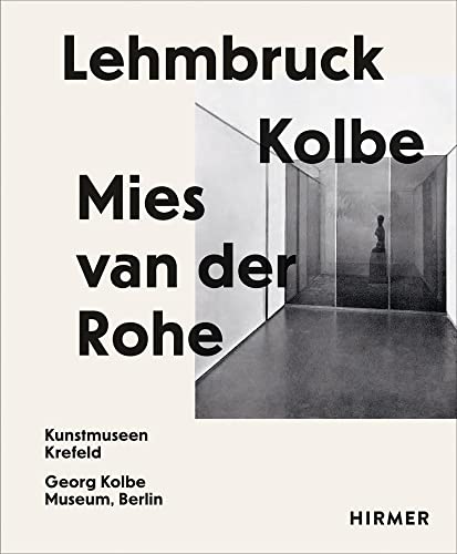 Book cover featuring architectural photography and bold typography.
