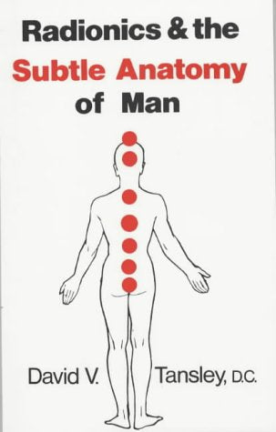 Book cover with a line drawing of a human figure and red circles.