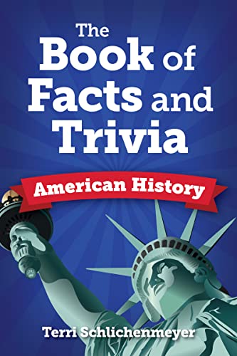 Book cover featuring the Statue of Liberty and a vintage microphone.