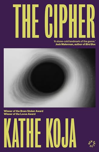 Book with standard rectangular shape and printed cover, likely featuring title and author information.