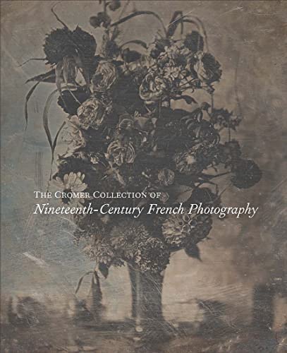 Book cover featuring a vintage, softly focused photograph of sunflowers.