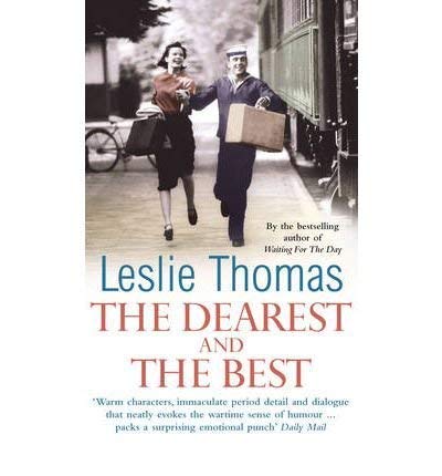 Book cover depicting a couple running with luggage in a vintage style.