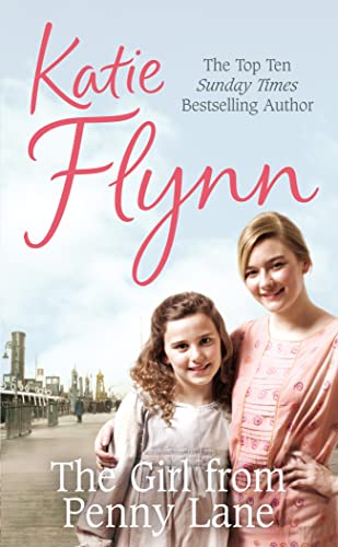 Book cover featuring two young women and a blurred cityscape.