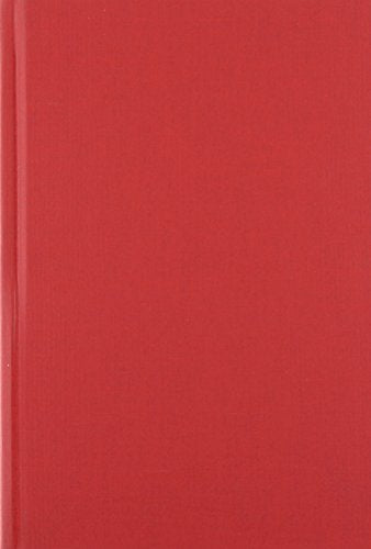 Red book cover, “The Journey to the West: v.2”, EAN 9780226971339.