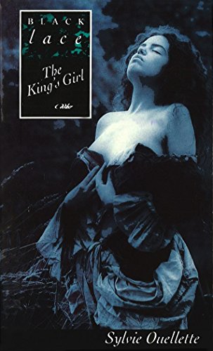 Book cover: woman with closed eyes in a dark, romantic scene.