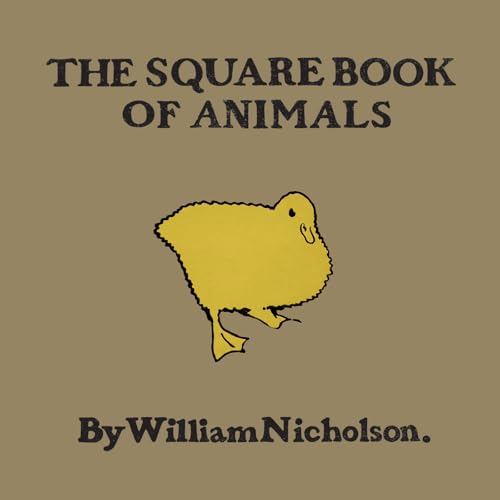 Book cover with title and simple illustration of a yellow duck.