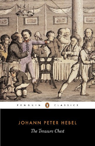 Vintage illustration of a crowded dining room scene on book cover.