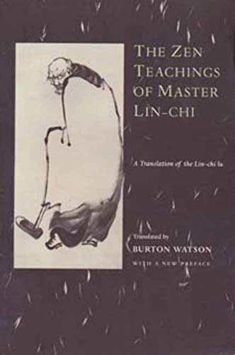 Book cover with a black and white sketch of an elderly man sweeping.