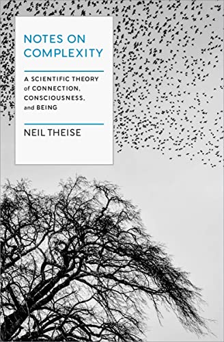 Book cover with text, birds in flight, and a tree’s branches.
