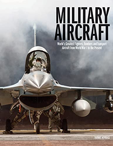 Book cover featuring a fighter jet pilot in the cockpit.