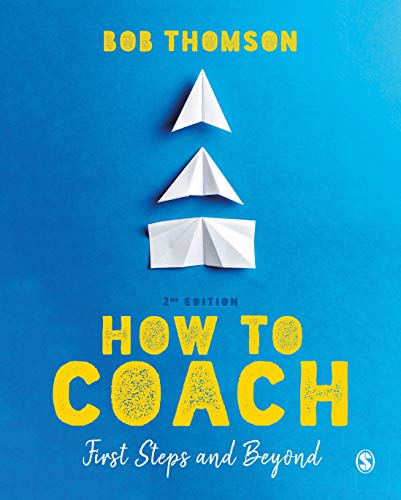 Blue book cover with paper airplanes and yellow title text.