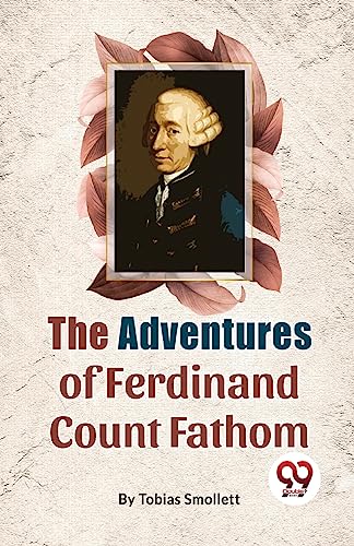 Book cover featuring a portrait of a man with ruffled hair.