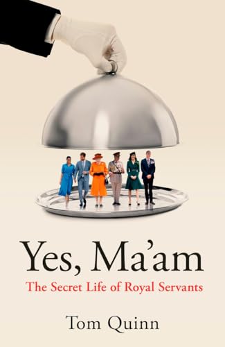 Book cover depicting small figures of people under a silver dome.