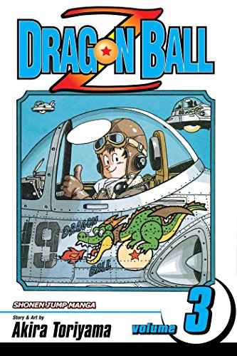 A character in a pilot's helmet gives a thumbs up inside an airplane cockpit.